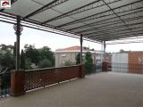 Affitto, Superfici commerciali, LUCCA, 2.950 €, 300,00 mq