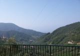 Appartamento, MONEGLIA, 110.000 €, 60,00 mq
