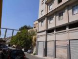 Appartamento, MODICA, 98.000 €, 100,00 mq