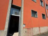 Affitto, Superfici commerciali, CANEGRATE, 1.000 €, 150,00 mq