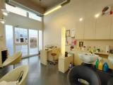 Superfici commerciali, GENOVA, 50.000 €, 25,00 mq