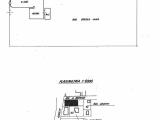 Affitto, Superfici commerciali, PARMA, 900 €, 45,00 mq