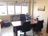 Affitto, Appartamento, MESSINA, 300 €, 21,00 mq