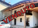 Appartamento, BREMBATE, 89.000 €, 75,00 mq