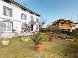 Casa, INVERIGO, 495.000 €, 296,00 mq