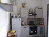 Appartamento, PIACENZA, 57.000 €, 50,00 mq