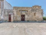 Casa, SALVE, 230.000 €, 460,00 mq