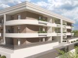 Appartamento, ROMA, 165.000 €, 55,00 mq