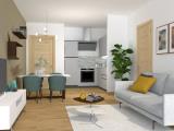 Appartamento, ROMA, 330.000 €, 98,00 mq