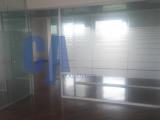 Affitto, Superfici commerciali, SESTO SAN GIOVANNI, 4.316 €, 259,00 mq