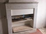 Appartamento, MASSA, 140.000 €, 110,00 mq