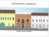 Casa, CREMA, 420.000 €, 310,00 mq
