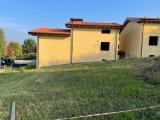 Casa, CASTELVETRO DI MODENA, 580.000 €, 270,00 mq