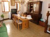Appartamento, MONTEVARCHI, 125.000 €, 90,00 mq