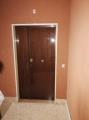Affitto, Appartamento, CIAMPINO, 650 €, 65,00 mq