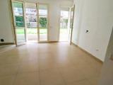 Appartamento, RAVENNA, 190.000 €, 135,00 mq