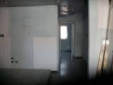 Affitto, Superfici commerciali, PISA, 1.200 €, 60,00 mq