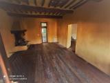 Affitto, Casa, VECCHIANO, 600 €, 200,00 mq