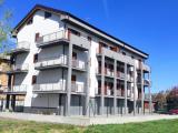 Appartamento, ALESSANDRIA, 128.000 €, 86,00 mq