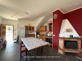 Casa, CASTELDACCIA, 150.000 €, 110,00 mq