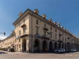 Appartamento, PINEROLO, 139.000 €, 90,00 mq