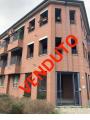 Appartamento, SETTIMO MILANESE, 290.000 €, 115,00 mq