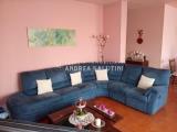 Appartamento, FUCECCHIO, 169.000 €, 135,00 mq