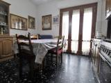 Appartamento, CAPANNOLI, 105.000 €, 80,00 mq