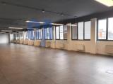 Affitto, Superfici commerciali, MILANO, Bovisasca, 18.333 €, 1600,00 mq