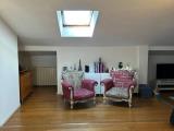 Appartamento, MASSA, 195.000 €, 100,00 mq