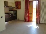 Appartamento, CERTALDO, 95.000 €, 65,00 mq