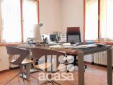 Superfici commerciali, CESENA, 145.000 €, 88,00 mq