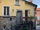 Casa, FOSDINOVO, 205.000 €, 150,00 mq