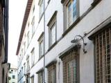 Appartamento, LUCCA, 395.000 €, 218,00 mq