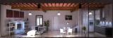 Appartamento, CALCI, 240.000 €, 95,00 mq