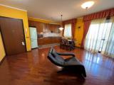 Appartamento, COLTURANO, 220.000 €, 150,00 mq