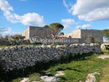 Particella, LECCE, 600.000 €, 300,00 mq