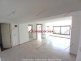 Affitto, Superfici commerciali, PALERMO, Notarbartolo, 600 €, 56,00 mq