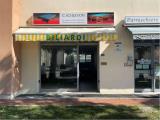 Affitto, Superfici commerciali, SANT