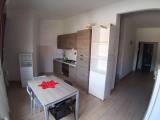 Appartamento, PISA, 245.000 €, 105,00 mq