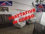 Appartamento, MONFALCONE, 72.000 €, 50,00 mq