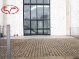 Superfici commerciali, TERRANUOVA BRACCIOLINI, 430.000 €, 500,00 mq