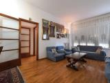 Appartamento, RAPALLO, 295.000 €, 125,00 mq
