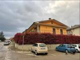 Appartamento, VIGNANELLO, 240.000 €, 148,00 mq