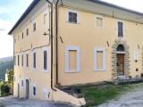 Casa, SPOLETO, 237.000 €, 415,00 mq