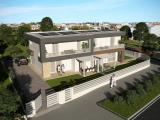 Casa, ALBIGNASEGO, 390.000 €, 160,00 mq