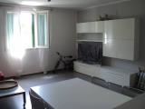Appartamento, COMACCHIO, 125.000 €, 70,00 mq
