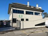 Superfici commerciali, SEGRATE, Novegro, 1.800.000 €, 1520,00 mq