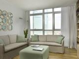 Affitto, Appartamento, MILANO, 5.850 €, 74,00 mq
