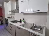 Appartamento, CIVITANOVA MARCHE, 225.000 €, 80,00 mq